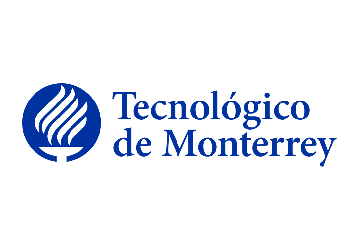 TEC