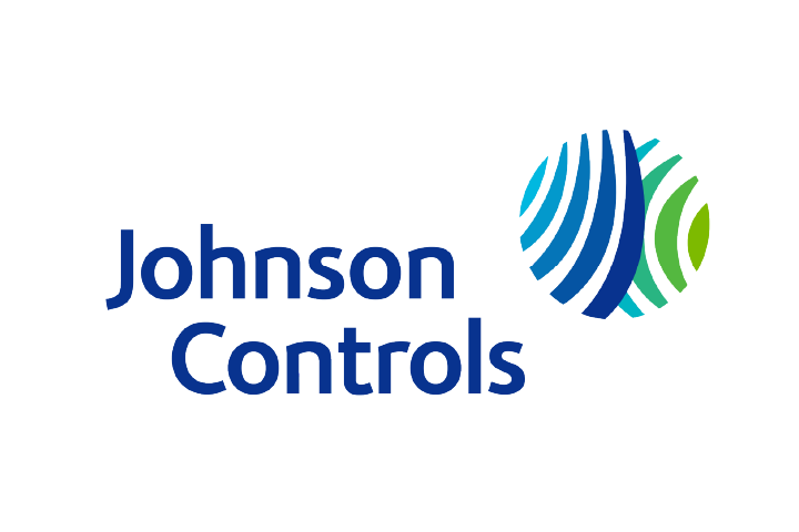 johnsonc