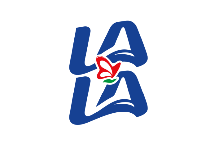 lala