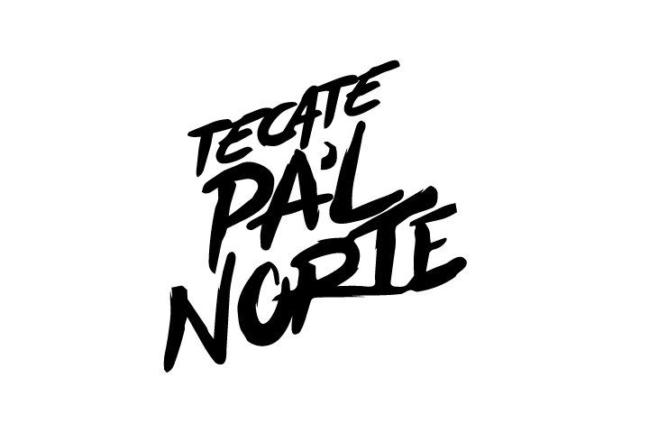 palnorte
