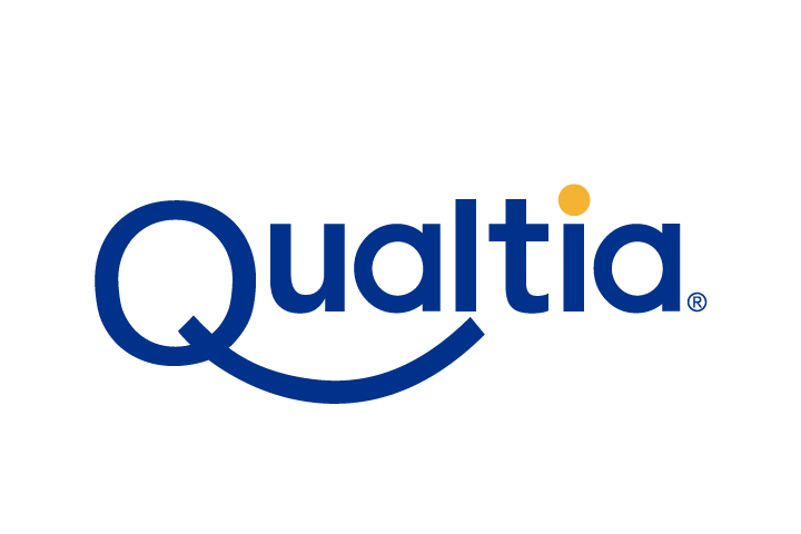 qualita