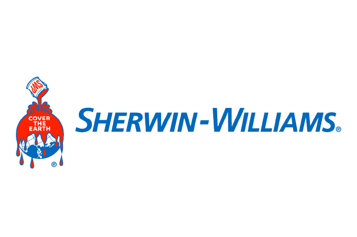 shewinw