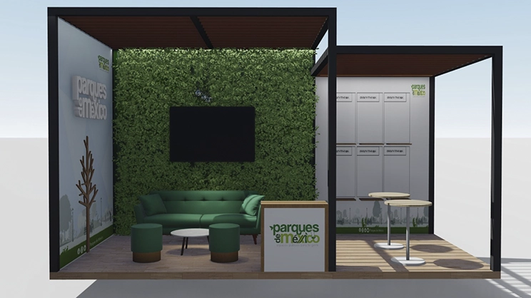 Proyecto nuevo 1