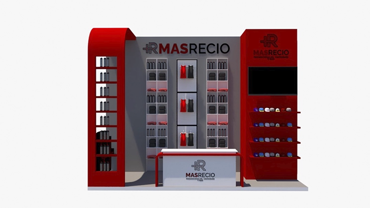 Proyecto nuevo 4