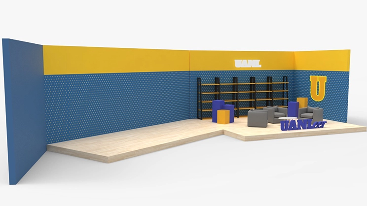 Proyecto nuevo 6